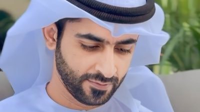 يعقوب الريسي يهاجم داعمي إيران: لا سلام لمن يساندها سرًا أو علنًا