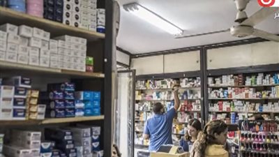 أدوية منتهية الصلاحية تغزو المخازن.. وتحرك رسمي لسحب 20 مليون عبوة من السوق