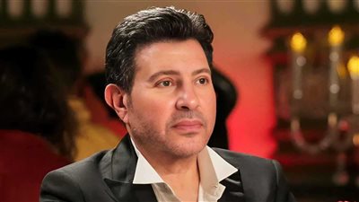 آخر امتداد لجيل العظماء.. نجوم الفن في حزن شديد على فراق أمير الغناء