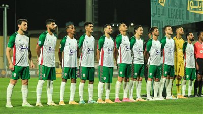 رئيس الخلود السعودي: تجاوزنا الخطة الموضوعة.. ونسير في الطريق الصحيح
