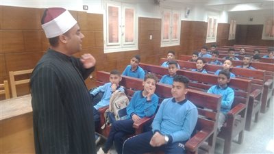 محافظ أسيوط يعلن ختام مبادرة «مجتمعاتنا أمانة» لتعزيز الوعي بالقضايا السكانية 