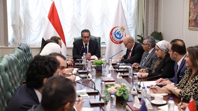 من القاهرة إلى غزة.. مبادرة إنسانية لعلاج الأطفال المصابين بالأورام