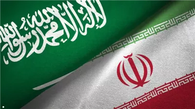 لتعزيز المسار الدبلوماسي.. مباحثات إيرانية – سعودية لمنع أي تصعيد في المرحلة الراهنة 
