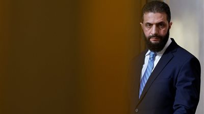 سياسي سوري يكشف لـ