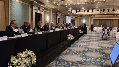 اتحاد السياحة: الاستقرار السياسي يدعم نمو القطاع السياحي في مصر