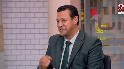 متحدث «الزراعة» يطمئن المواطنين: لا صحة لفساد الطماطم أو خطورة البطيخ