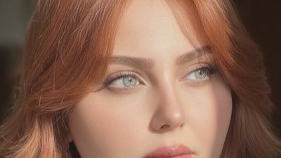 حياة الدرديري: الوطن العربي يجب أن يكون على قلب رجل واحد