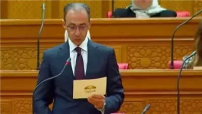 رئيس صحة النواب يطالب بتشديد الرقابة على المستلزمات الطبية ودعم الخدمات الصحية