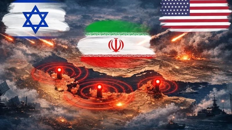 أرشيفية 