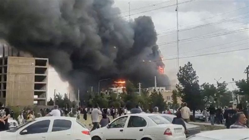 أرشيفية 