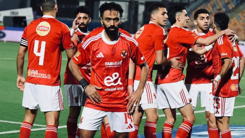 حسين الشحات