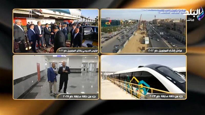 على مسؤوليتي