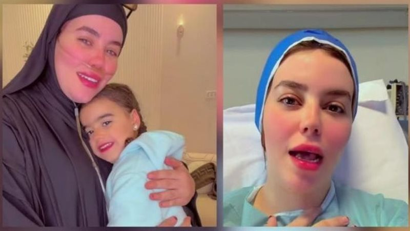 مصادر أمنية بالإسماعيلية