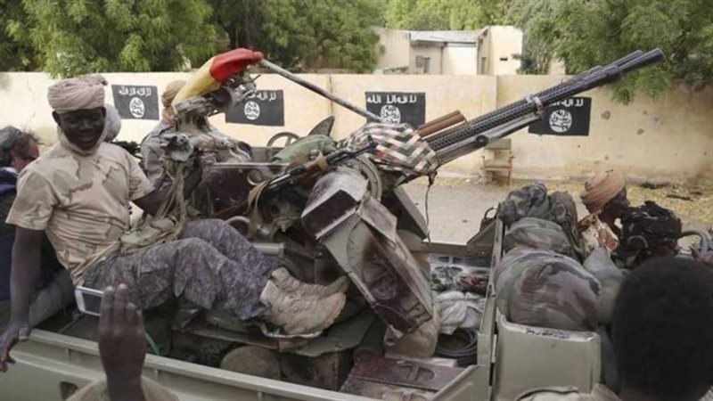 أرشيفية 
