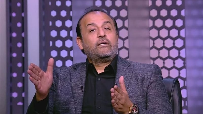 محمد شبانة