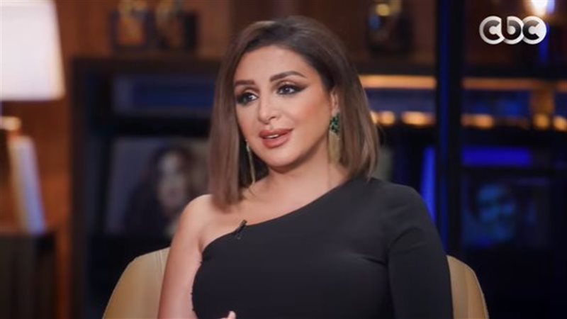 أنغام