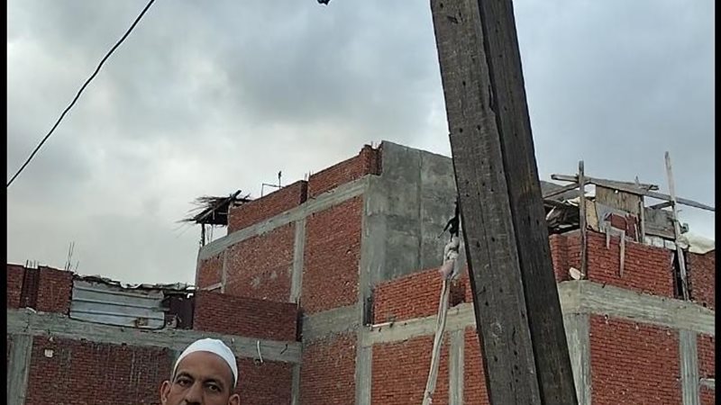 استجابة لنيوز رووم