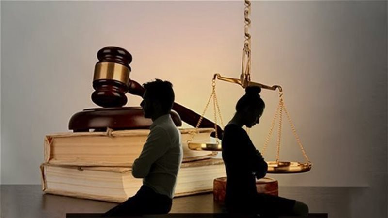 صورة موضوعية