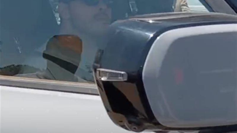 نجل هاني شاكر