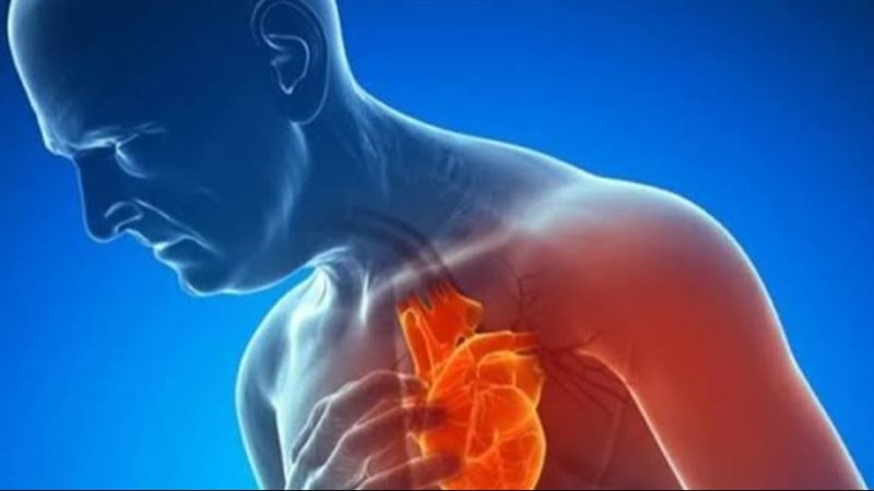 8 عادات يومية بسيطة