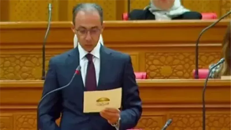 الدكتور شريف باشا