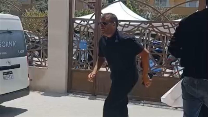 رامي صبري