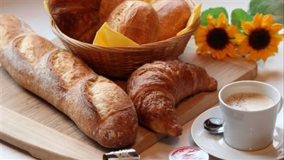 لماذا يعتبر الإفطار أهم وجبة تمنح الجسم الطاقة والتركيز طوال اليوم؟