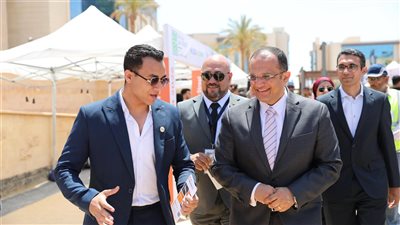 جامعة الجلالة تستضيف النسخة الرابعة من ملتقى التوظيف بمشاركة أكثر من 50 شركة 