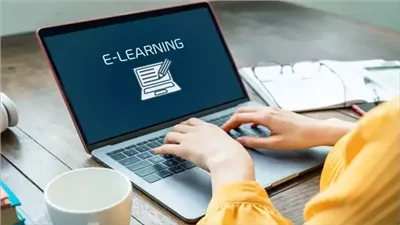 بشرى للطلاب.. مواقع التعليم والخدمات الحكومية «مجانا» على الإنترنت