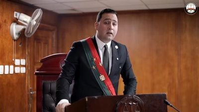 النيابة في قضية الطفلة سما: زهرة قطفت قبل الأوان وبسمة اغتالها العدوان