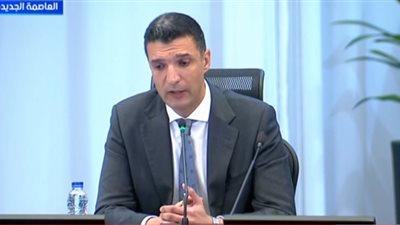 وزير الصناعة: إطلاق أول صندوق استثماري لتمويل المصانع في يوليو