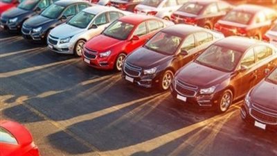 أرخص 3 سيارات مستعملة في مصر تنقذ الباحثين عن التوفير