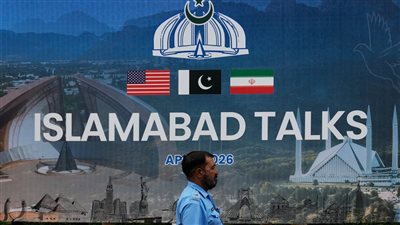 وول ستريت جورنال: مفاوضات إيران وأمريكا قد تستأنف الأسبوع المقبل في إسلام آباد