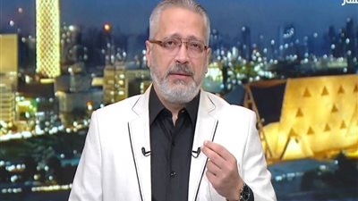 تامر أمين: خسرنا حوالي 2 مليون حمار.. أنا مش بتكلم على العقول