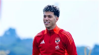 فايق: الأهلي يرفض التفاوض مع إمام عاشور في وجود آدم وطني