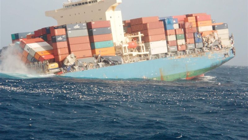 أرشيفية