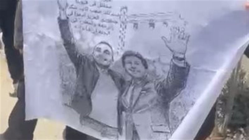 جنازة هاني شاكر 