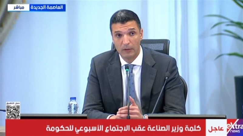 خالد هاشم