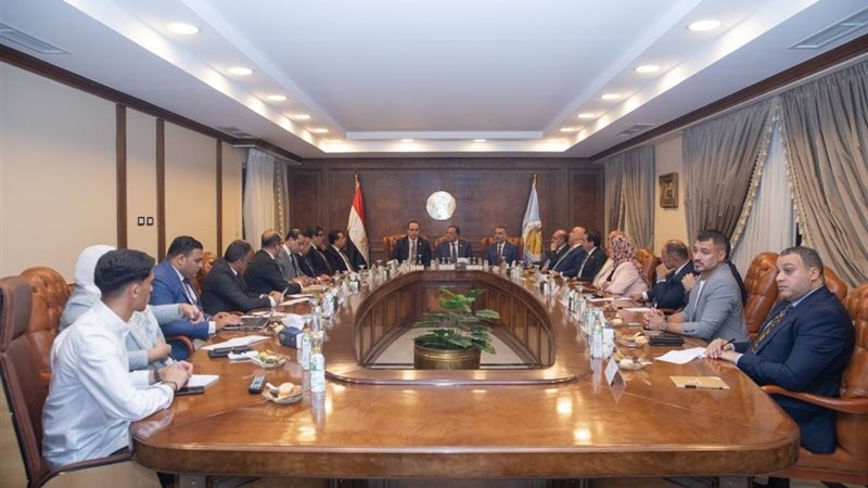 حزب الشعب الجمهوري