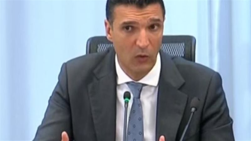 خالد هاشم