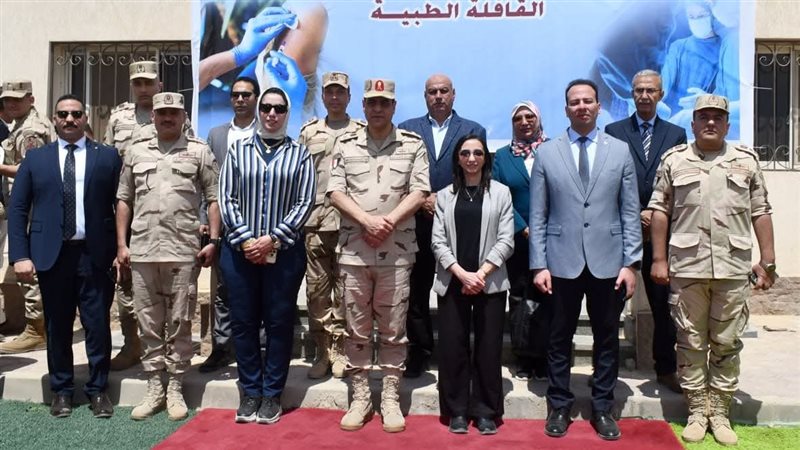 فعاليات