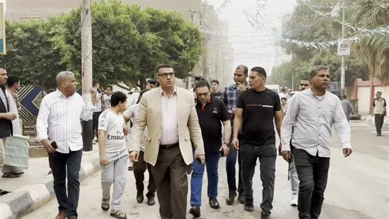 قنا 