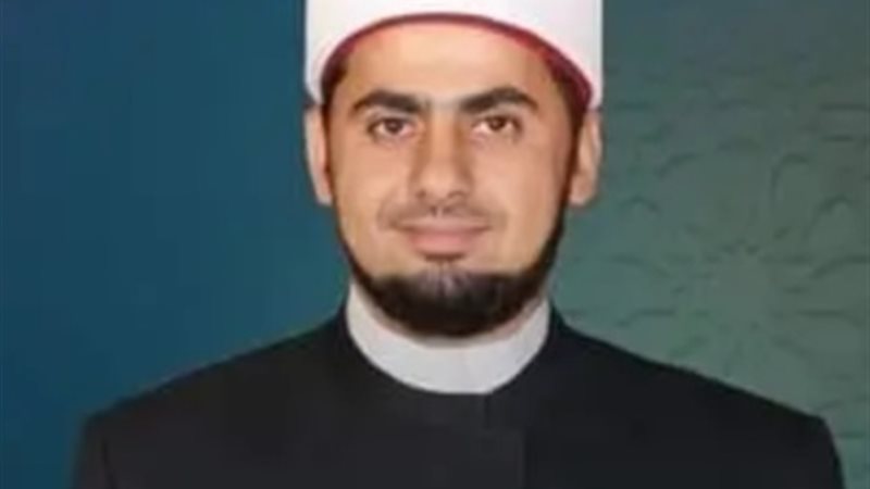 علي شطة