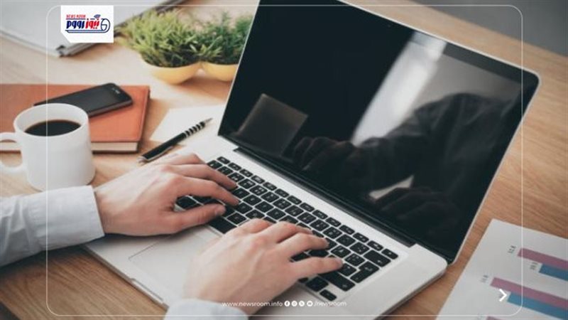 استخراج برنت التأمينات