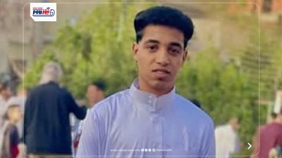 مصرع شاب إثر اصطدام دراجته البخارية بعمود إنارة في الفيوم