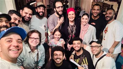 تعرف على التفاصيل الكاملة لـ فيلم بنات فاتن بطولة يسرا  