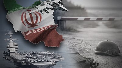 محلل سياسي إسرائيلي: الإتفاق الجديد بين واشنطن وطهران هو فشل لتل أبيب بتحقيق أهداف الحرب