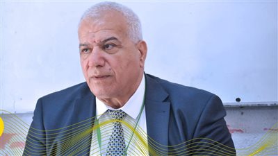 خاص لنيوز رووم.. القمة العربية المؤجلة تدفع حسين الهنداوي لتولي مهام الأمين العام مؤقتًا