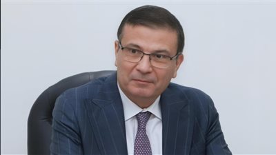 الزراعة: توريد 1.5 مليون طن قمح محلي واستهداف 5 ملايين طن هذا الموسم