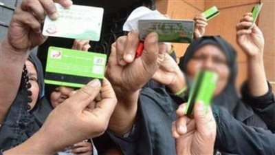 خبير اقتصادي: التحول إلى الدعم النقدي يقلل الهدر ويضمن وصول الدعم لمستحقيه|خاص